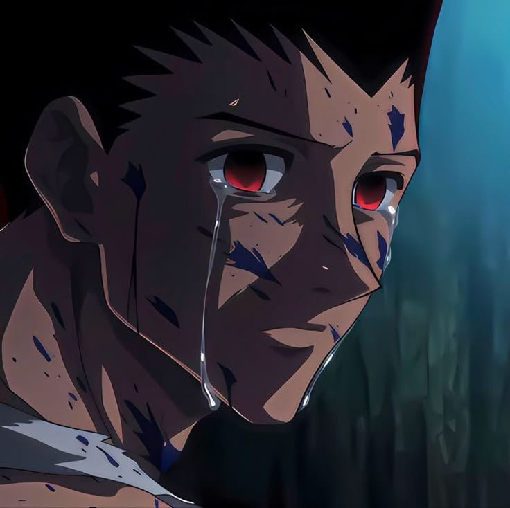 Gon Freecss — Image 26